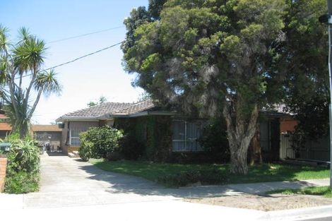 53 Sandford Ave, Sunshine North, VIC 3020