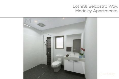 Property photo of 1/931 Belcastro Way Madeley WA 6065