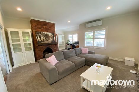 Property photo of 14 Mount View Street Croydon VIC 3136