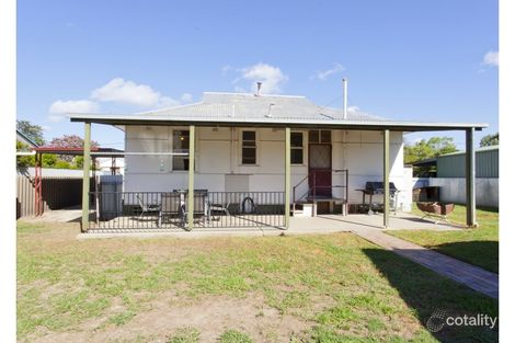 Property photo of 974 Teal Street North Albury NSW 2640