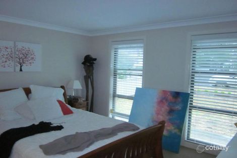 Property photo of 39 Waverley Street Scone NSW 2337