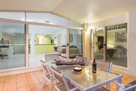Property photo of 11 Schnappering Close Pelican Waters QLD 4551