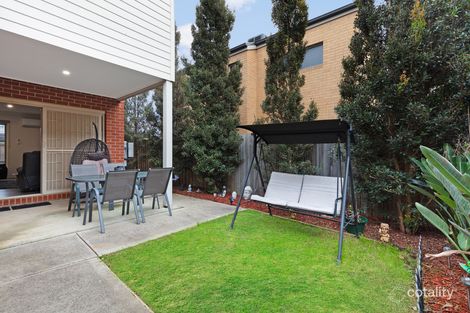 Property photo of 6 Gallivant Drive Doreen VIC 3754