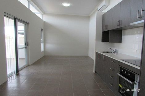 Property photo of 8/1 Spring Avenue Midland WA 6056
