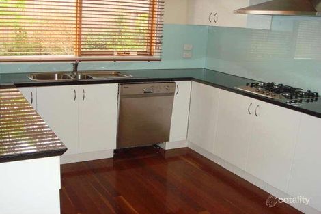 Property photo of 4/23 Parring Road Balwyn VIC 3103