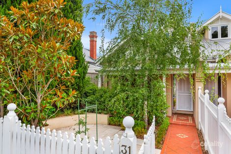 31 Moama Rd, Malvern East, VIC 3145