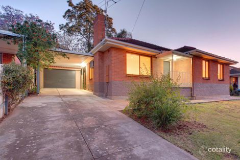 19 Lomond Ave, Seacombe Heights, SA 5047