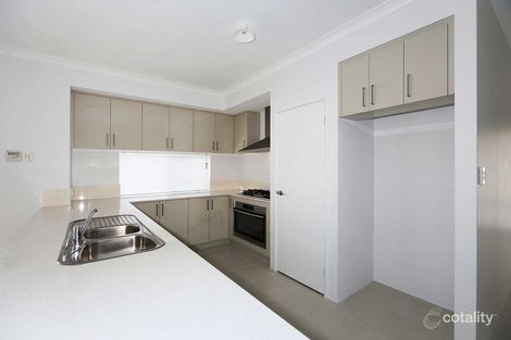 Property photo of 17 Calamocha Way Piara Waters WA 6112