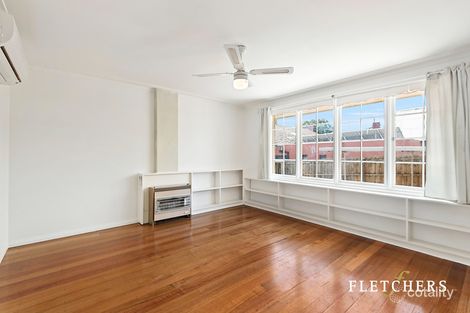 Property photo of 3/28 Milton Street Canterbury VIC 3126