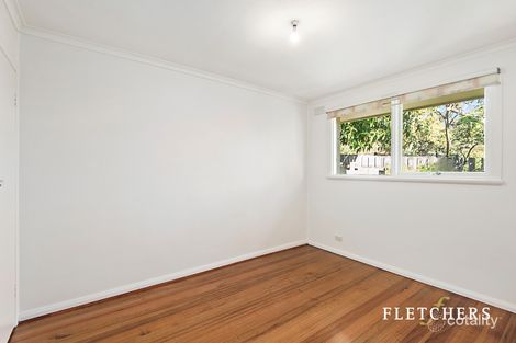 Property photo of 3/28 Milton Street Canterbury VIC 3126