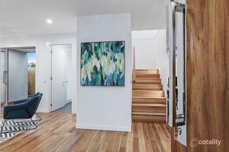 Property photo of 1/9 Furzer Street Preston VIC 3072
