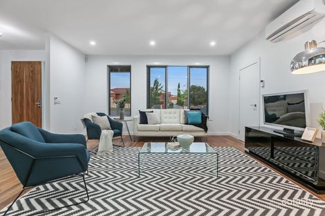 Property photo of 1/9 Furzer Street Preston VIC 3072