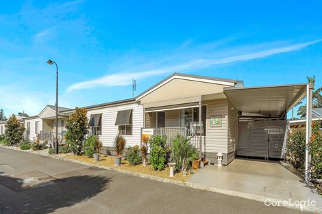 Property photo of 36 Golding Street Yamba NSW 2464