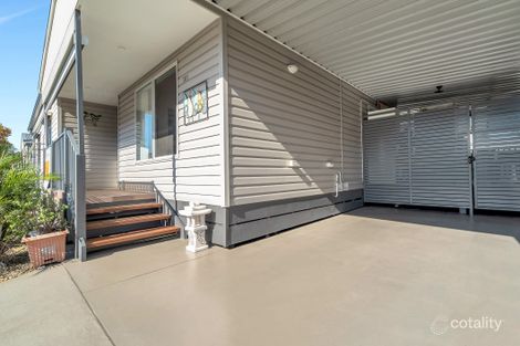 Property photo of 36 Golding Street Yamba NSW 2464