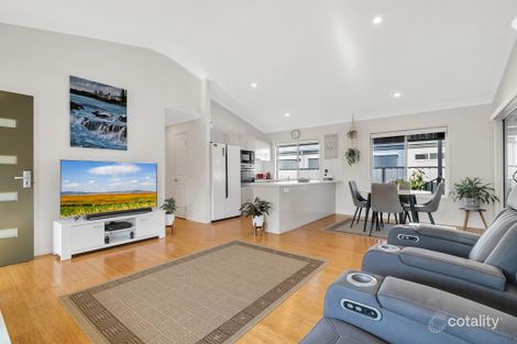 Property photo of 36 Golding Street Yamba NSW 2464