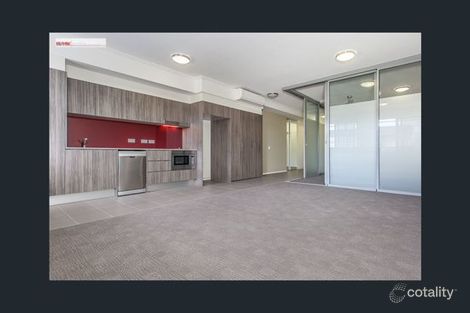 204/35 Peel St, South Brisbane, QLD 4101