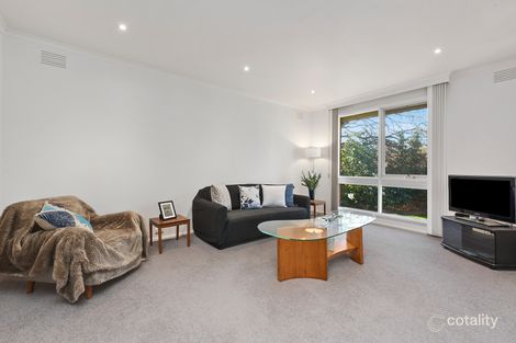Property photo of 4/60-62 Serrell Street Malvern East VIC 3145