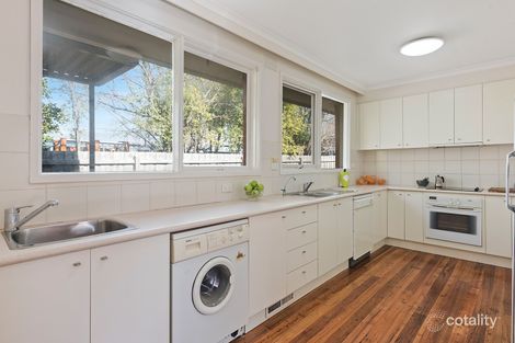 Property photo of 4/60-62 Serrell Street Malvern East VIC 3145