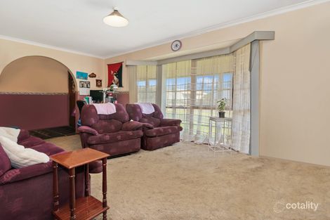 Property photo of 21 Donaldson Drive Broadford VIC 3658
