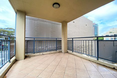 4/55 Harris St, Pyrmont, NSW 2009