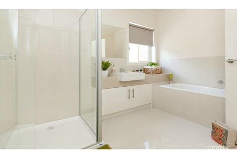 1/15 Dulnain St, Mount Martha, VIC 3934