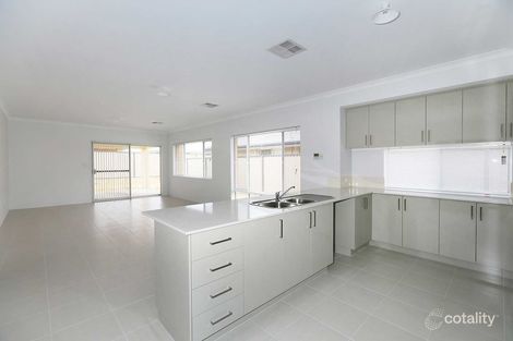Property photo of 17 Calamocha Way Piara Waters WA 6112