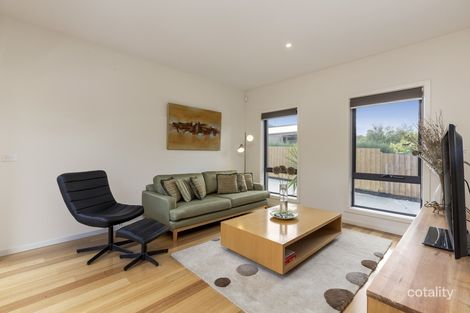 Property photo of 2/18 Roy Street Donvale VIC 3111