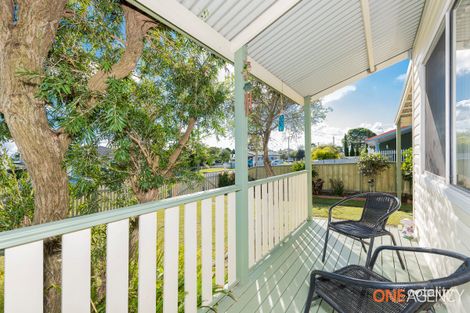 Property photo of 20 Catherine Street Swansea NSW 2281