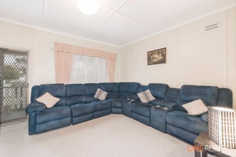 Property photo of 20 Catherine Street Swansea NSW 2281