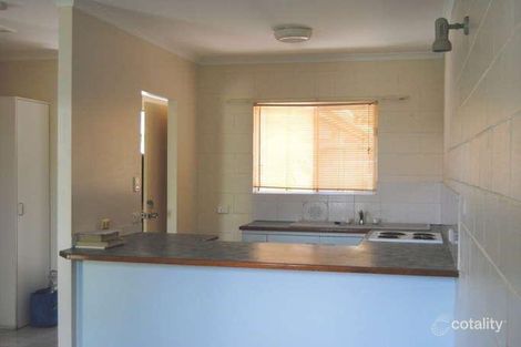 Property photo of 4/4 Jasmine Drive Proserpine QLD 4800