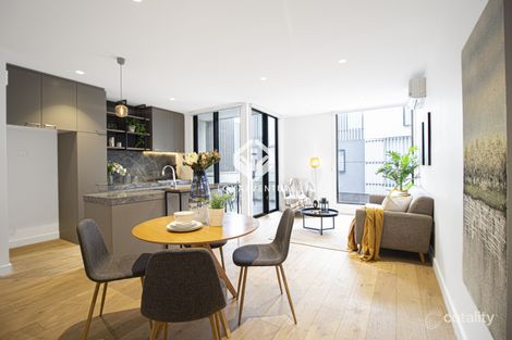 46 Kokoda Pl, Mordialloc, VIC 3195