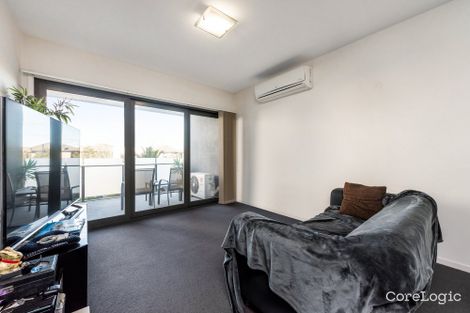 Property photo of B209/60 Autumn Terrace Clayton South VIC 3169