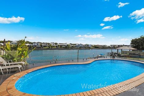 Property photo of 101 Baanya Street Wurtulla QLD 4575