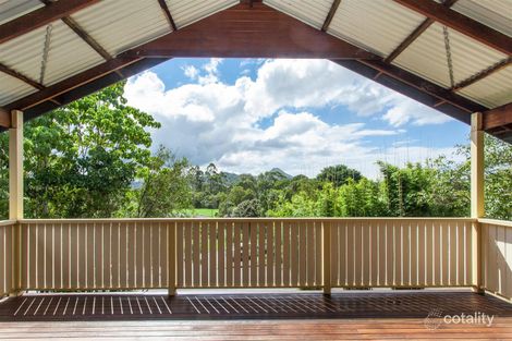 Property photo of 16 Moonlight Close Mullumbimby NSW 2482