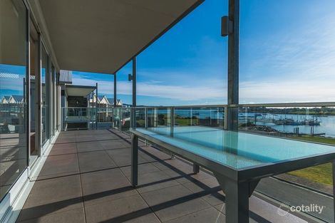 Property photo of 3 Adelaide Street George Town TAS 7253