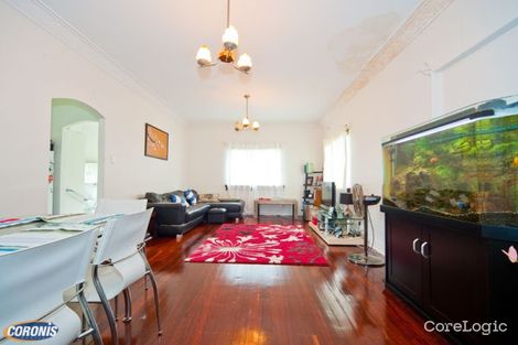 Property photo of 49 Carter Street Northgate QLD 4013