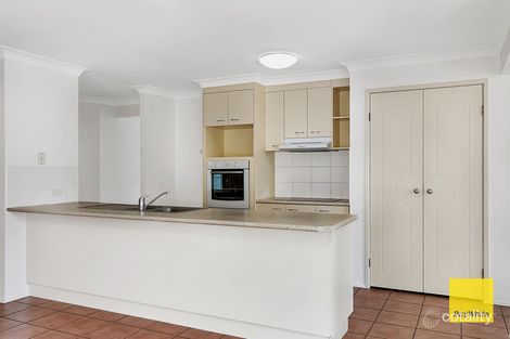 Property photo of 9 Trent Circuit Alexandra Hills QLD 4161
