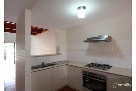 Property photo of 6 Little Shenton Lane Northbridge WA 6003