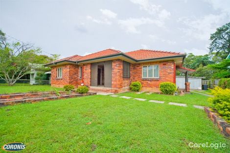Property photo of 49 Carter Street Northgate QLD 4013
