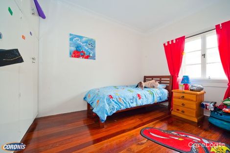 Property photo of 49 Carter Street Northgate QLD 4013