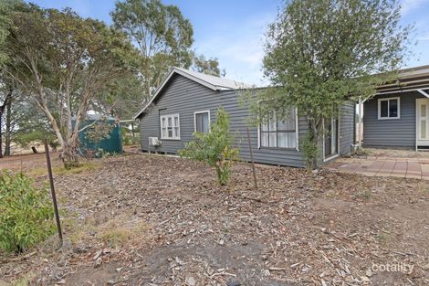Property photo of 74 Snowball Drive Quantong VIC 3401