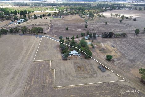 74 Snowball Dr, Quantong, VIC 3401