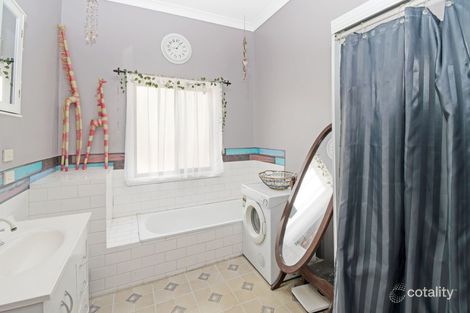 Property photo of 74 Snowball Drive Quantong VIC 3401