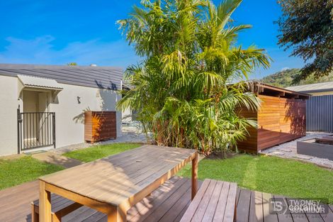 Property photo of 20 Meston Crescent Brinsmead QLD 4870