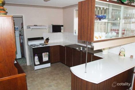 Property photo of 5 Woodstock Street South Tamworth NSW 2340