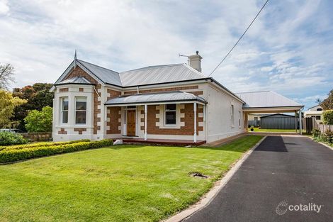 Property photo of 10 Chute Street Mount Gambier SA 5290