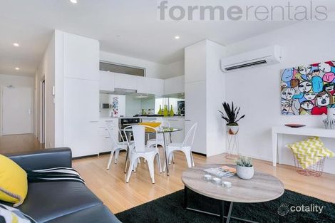 501/14 Gilbert St, Adelaide, SA 5000