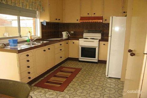 Property photo of 13 Brett Street Revesby NSW 2212