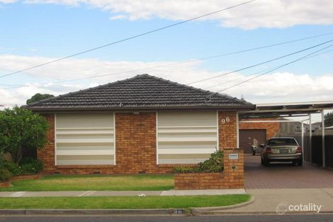 96 Victoria St, Altona Meadows, VIC 3028