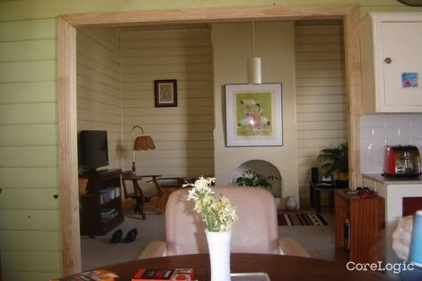 Property photo of 249 Beardy Street Armidale NSW 2350